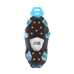 Tuisku Sport -liukueste M*NK1917 Online