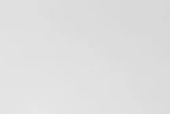 hyllynpäällysmuovi 45x150 cm*Nord Clean Outlet