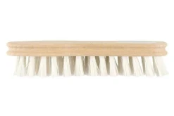 Online Nord Clean juuriharja puinen