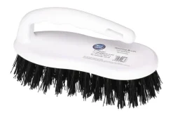 Sale Nord Clean kuurausharja