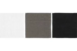 Sale Nord Clean mikrokuituliina 3 kpl