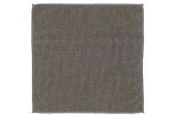 Sale Nord Clean mikrokuituliina 3 kpl