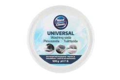 New Nord Clean pesusooda 500 g