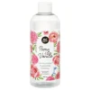 pyykkietikka Peony & Vanilla 500 ml*Nord Clean Outlet
