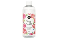 pyykkietikka Peony & Vanilla 500 ml*Nord Clean Outlet
