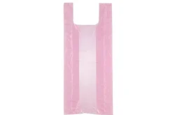 Discount Nord Clean roskapussi tuoksullinen 30 l 40 kpl lajitelma