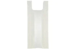 Discount Nord Clean roskapussi tuoksullinen 30 l 40 kpl lajitelma