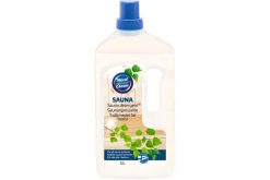 Nord Clean saunan pesuaine 1 L