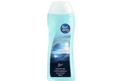 suihkusaippua sport 300 ml*Nord Clean