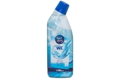 New Nord Clean WC-geeli 750 ml Ocean Fresh