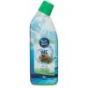 WC-geeli 750 ml Pine*Nord Clean Discount