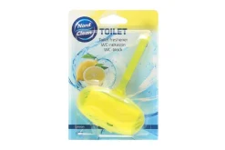 New Nord Clean WC-raikastin sitruuna 40 g