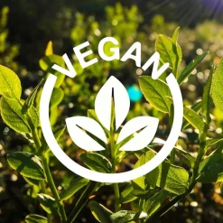 Hot Nordqvist lehtitee Sulosydän