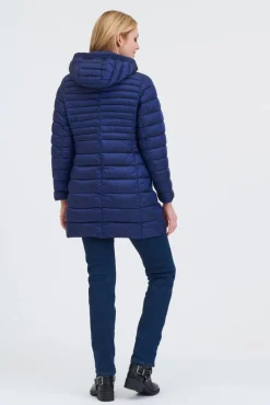 takki 8723-410*Normann Discount