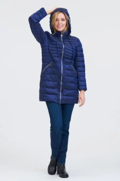 takki 8723-410*Normann Discount