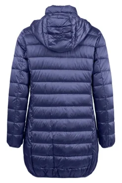 Hot Normann takki 8323-410