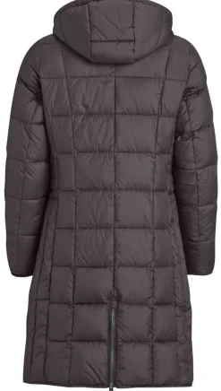 Discount Normann takki 8823-800 90 musta