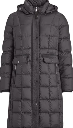 Discount Normann takki 8823-800 90 musta