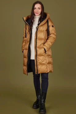 takki 8523-400*Normann