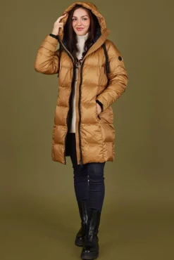 takki 8523-400*Normann