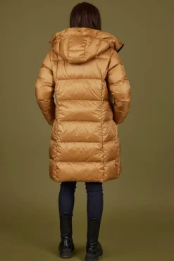 takki 8523-400*Normann