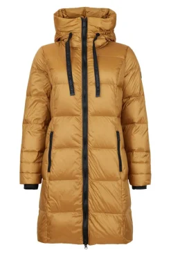 takki 8523-400*Normann