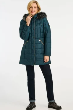 takki 6823-20*Normann Hot