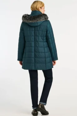 takki 6823-20*Normann Hot