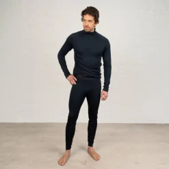 housut Sensitive 225 base layer*North Outdoor Best