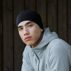 Intense Pro 150 merinovillapipo*North Outdoor Hot