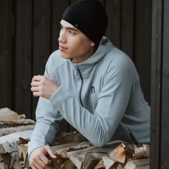 Intense Pro 150 merinovillapipo*North Outdoor Hot