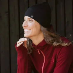 Intense Pro 150 merinovillapipo*North Outdoor Hot