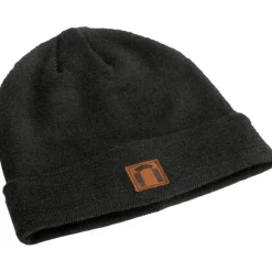 North Outdoor merinovillapipo BASE