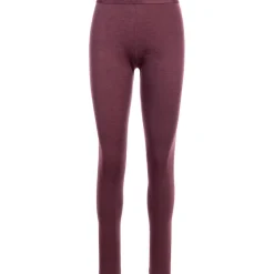 Merinovillaiset aluskerraston housut Active*North Outdoor Outlet