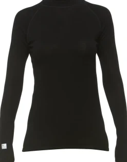 New North Outdoor Merinovillainen aluskerraston paita Active