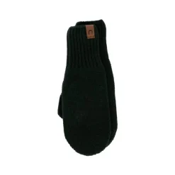 Hot North Outdoor merinovillalapaset Riihi