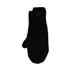 Hot North Outdoor merinovillalapaset Riihi