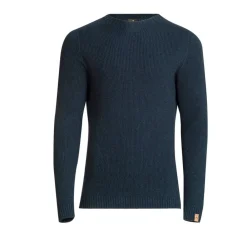 Outlet North Outdoor villapaita Kaakkuri B13 Indigo blue