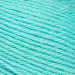 7 Veljestä lanka 100 g 311 putous*Novita Outlet