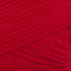 7 Veljestä lanka 100 g joulu 549*Novita Clearance