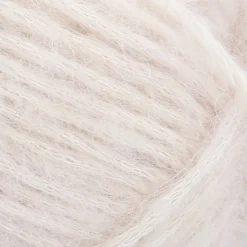 Halaus lanka 50 g ilma 0131*Novita Online