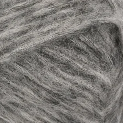 Novita Halaus lanka 50 g mieli 0401