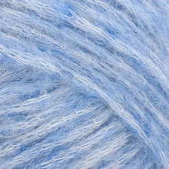 Sale Novita Halaus lanka 50 g pehmo 1141