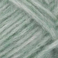 Hot Novita Halaus lanka 50 g verso 307