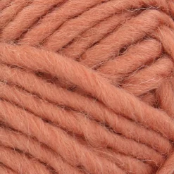 Hygge Wool lanka Hygge Wool 100 g tee 605*Novita Best