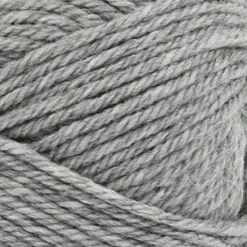 New Novita Isoveli lanka 100 g 043 kivi