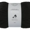 Isoveli lanka 100 g 099 noki*Novita Clearance