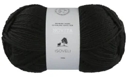 Isoveli lanka 100 g 099 noki*Novita Clearance