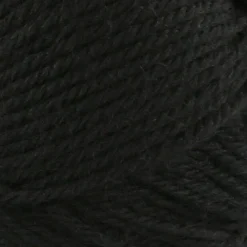 Isoveli lanka 100 g 099 noki*Novita Clearance