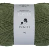 Discount Novita Isoveli lanka 100 g 352 kaisla